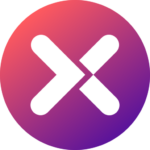 Xpit Logo