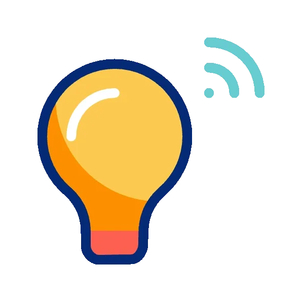 Automatizacion de equipos e iluminacion