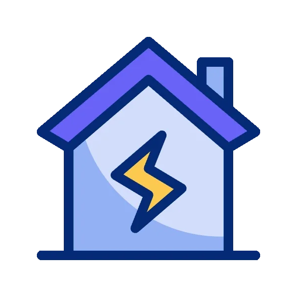 Gestión de consumo energético