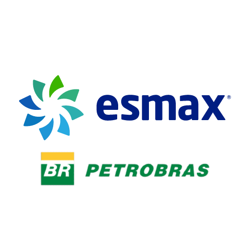 esmax-petrobras-logo