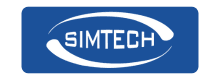 Simtech