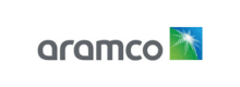 Aramco