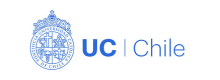 Pontificia Universidad Católica de Chile
