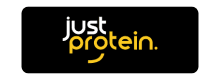 Just Protein