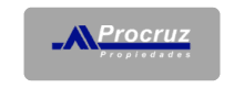 Procruz Propiedades
